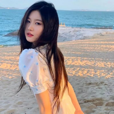 战斗吧木兰