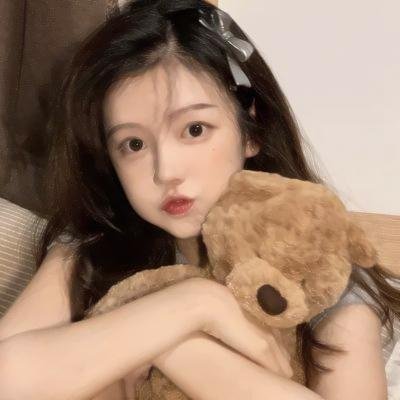 性爱特务
