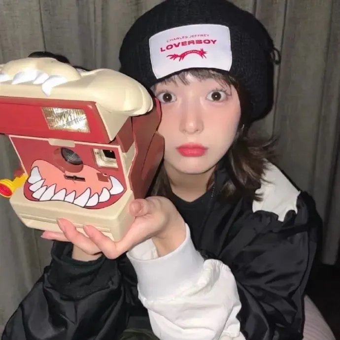 最后一夜