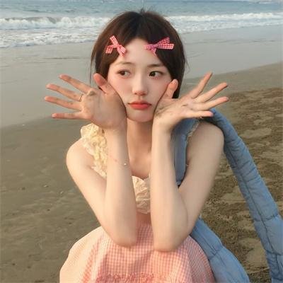 最佳基友闯死关