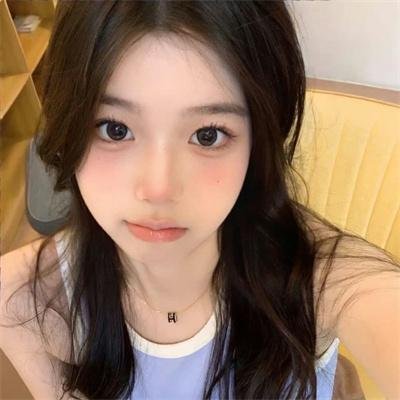 女鲁滨孙漂流记