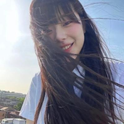 兴安岭猎人传说