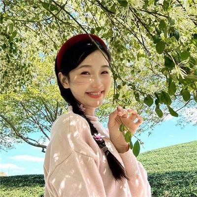 坦途
