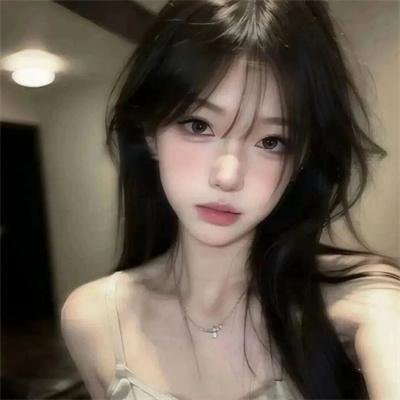 街霸双雄