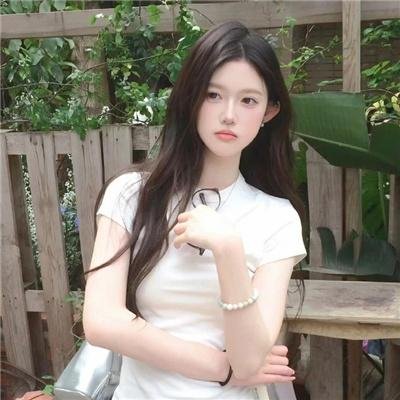 绿芥刑警