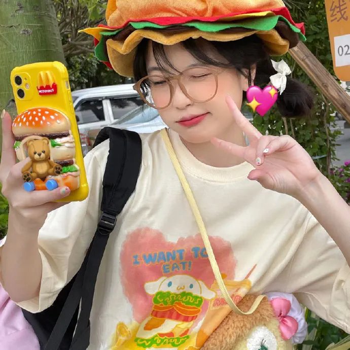 女子搏击俱乐部
