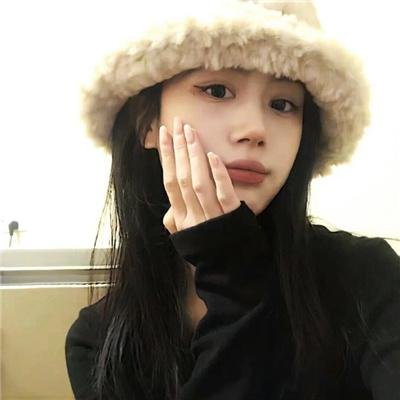 隔壁的房间