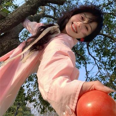 野狼呼叫21