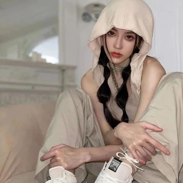 老鼠玛戈