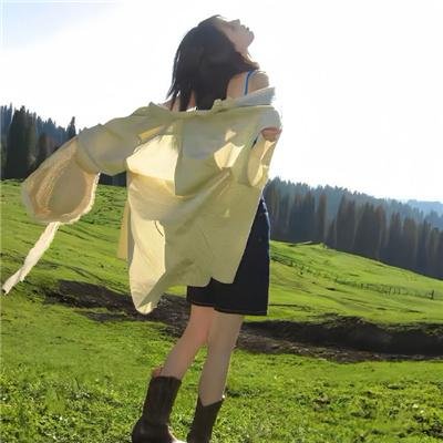 扎职