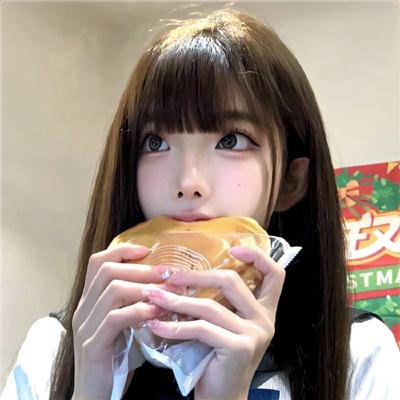 监狱三友