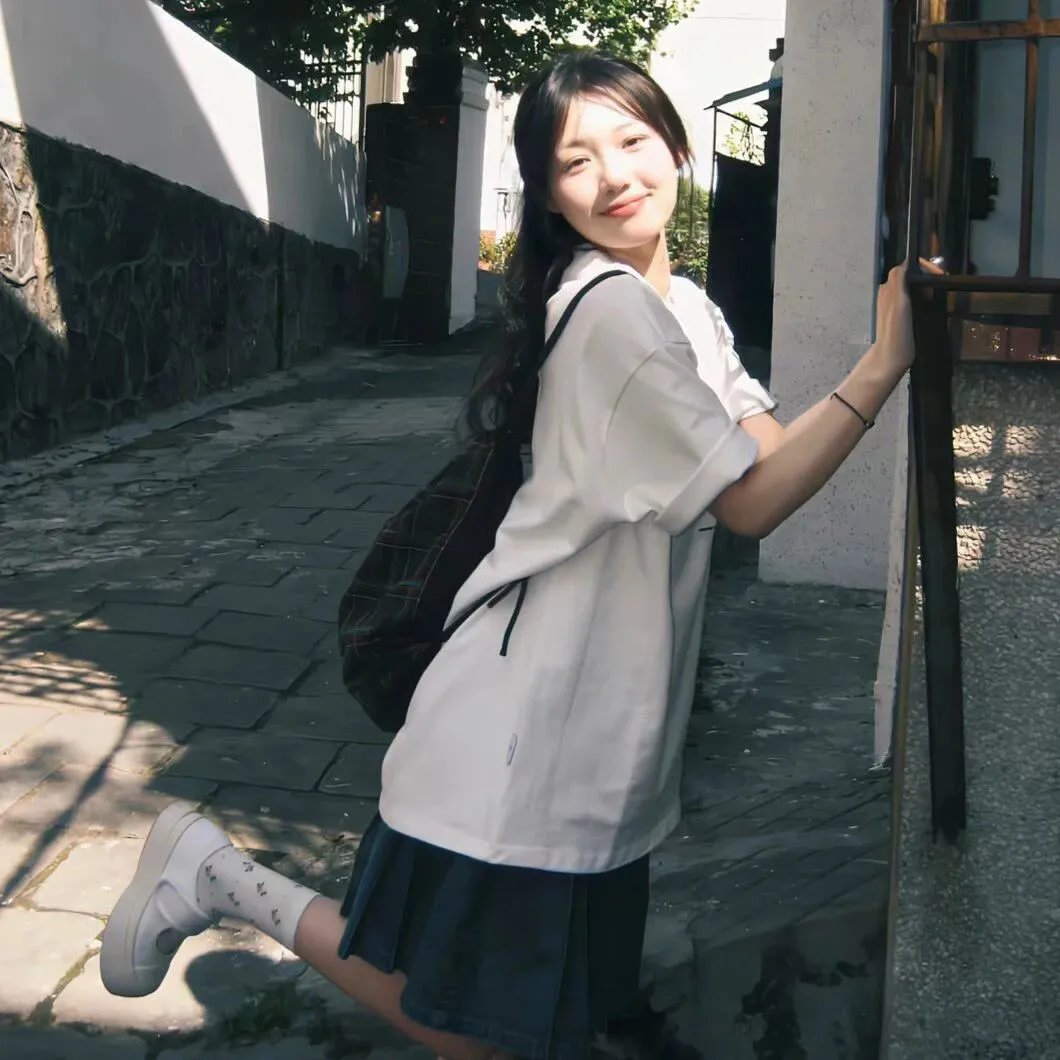 侠女十三妹